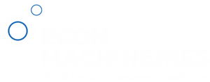 Econ Machineries